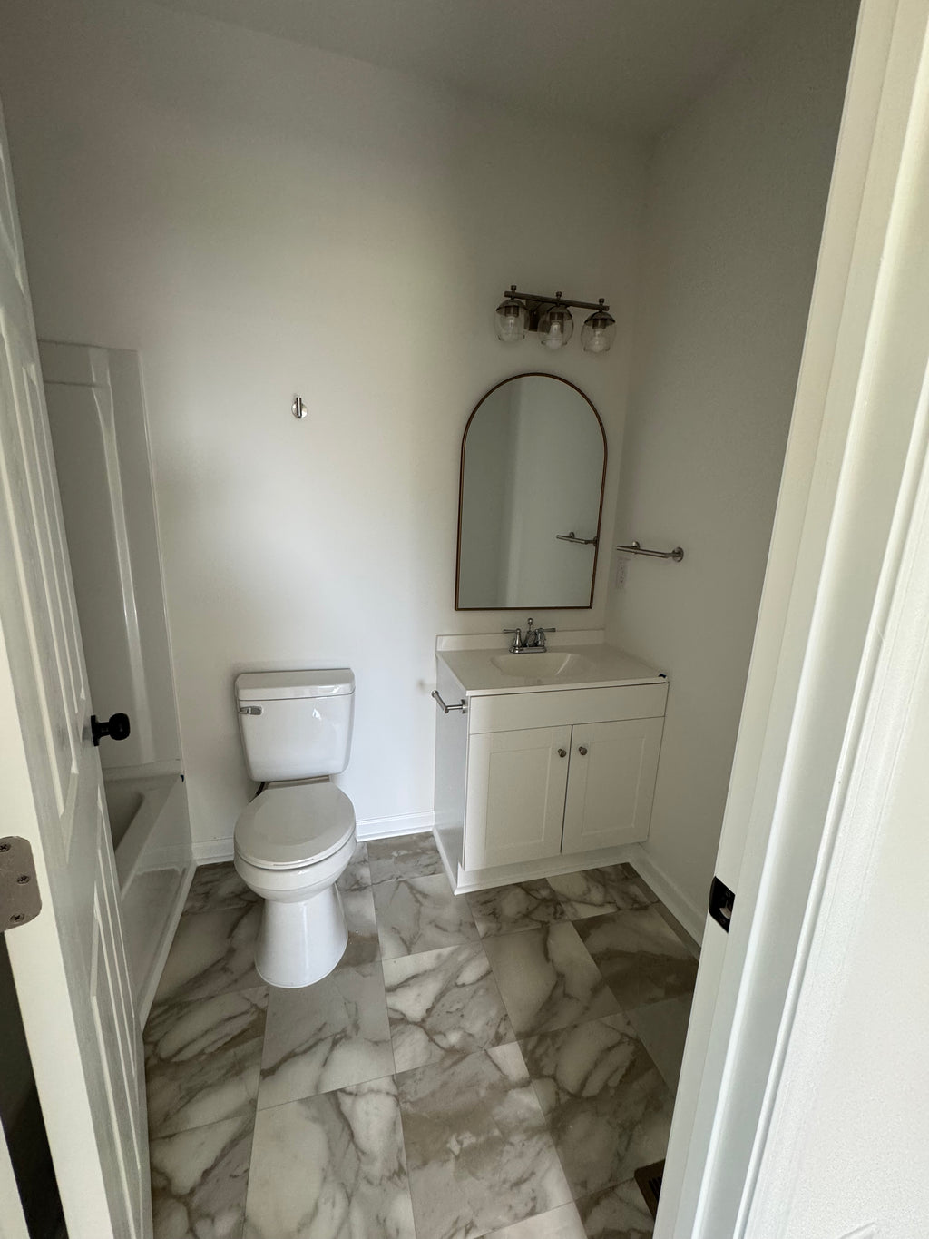 48 S Grace Way Henderson. NC 27537