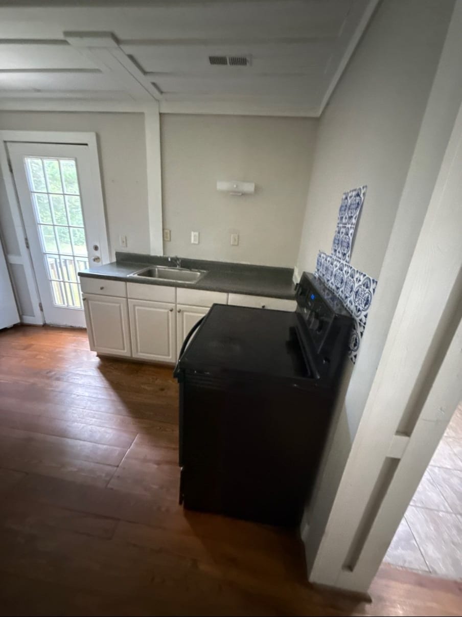 477 Creech Johnson Rd, Zebulon, NC 27597