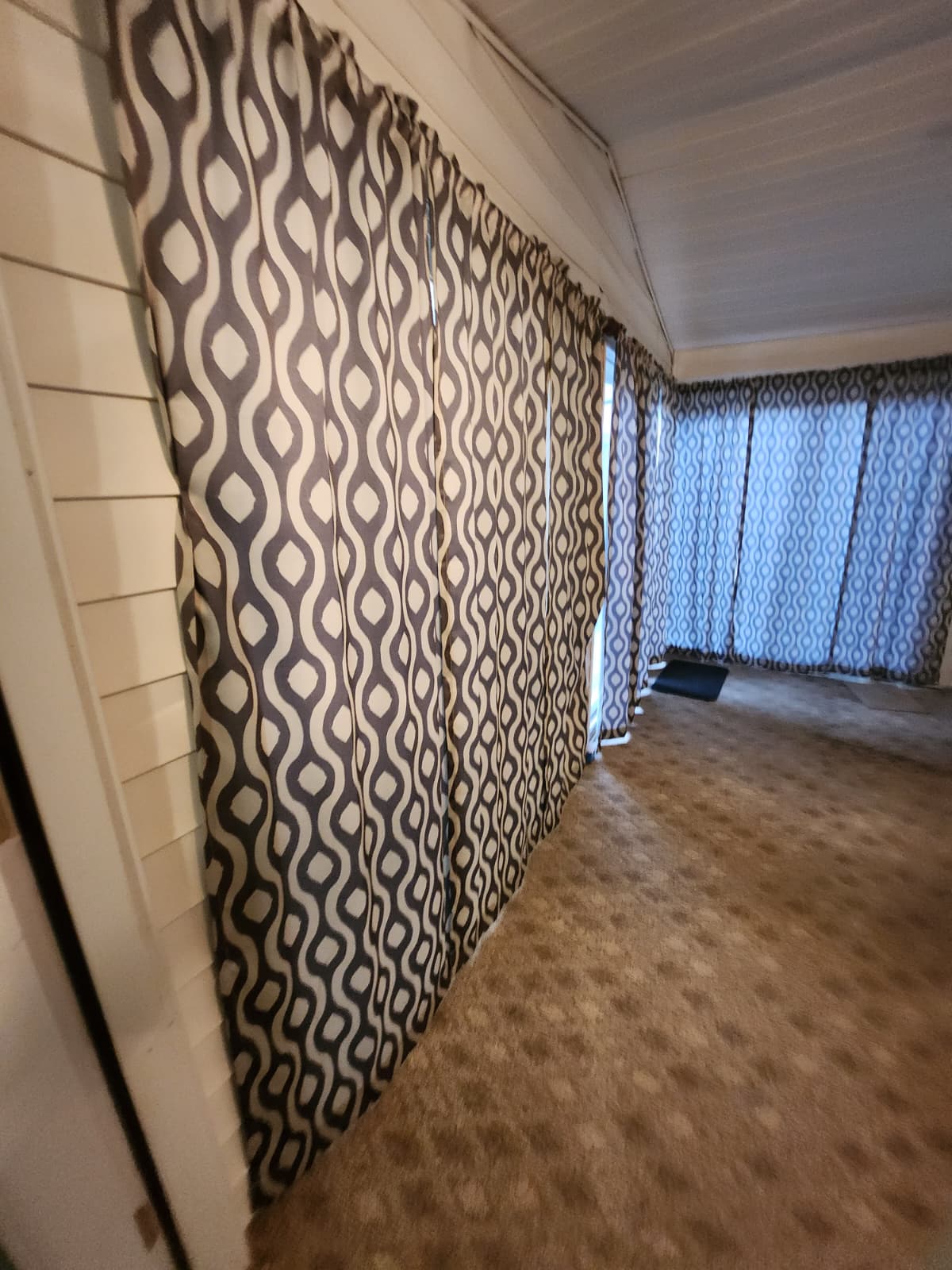 3409 Neuma Dr, Zebulon, NC 27597