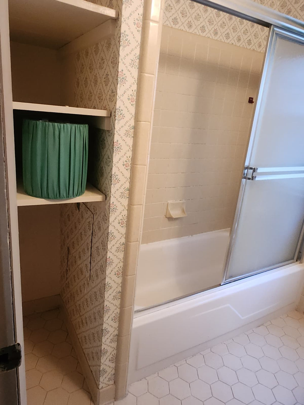 103 King Arthur Trail, Garner, NC 27529