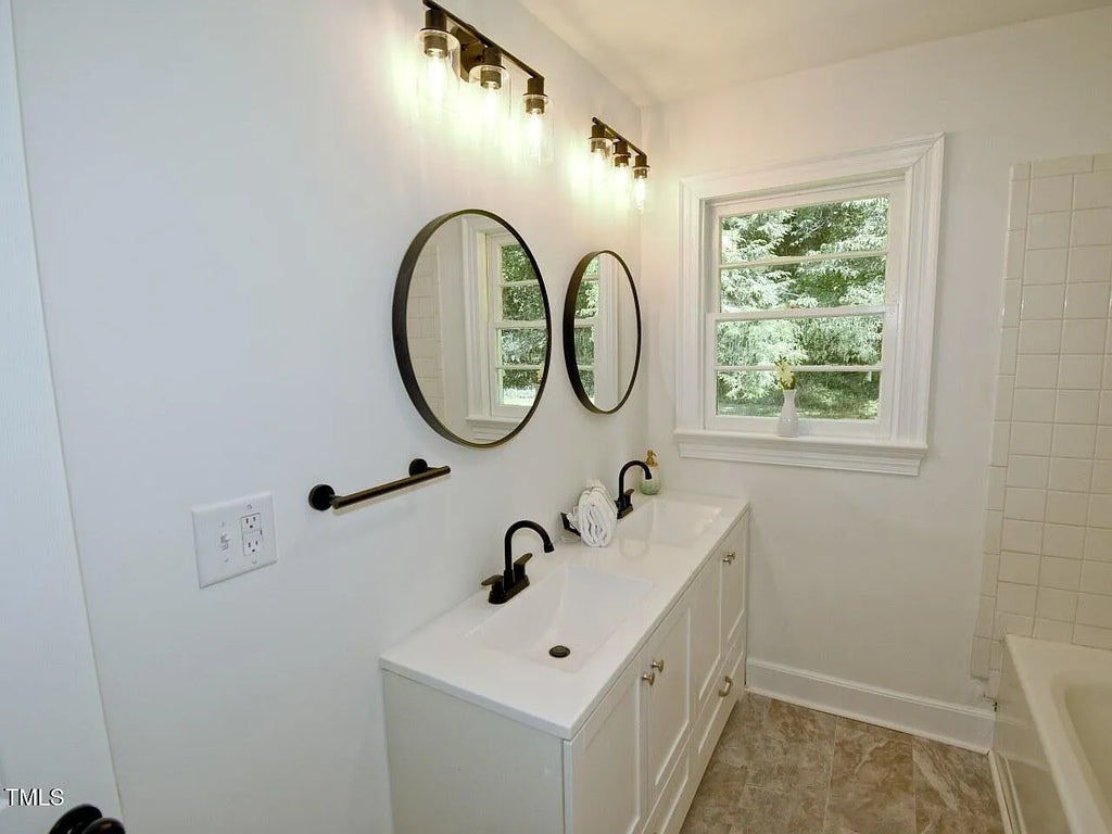 4414 State Highway 87 N, Pittsboro, NC 27312