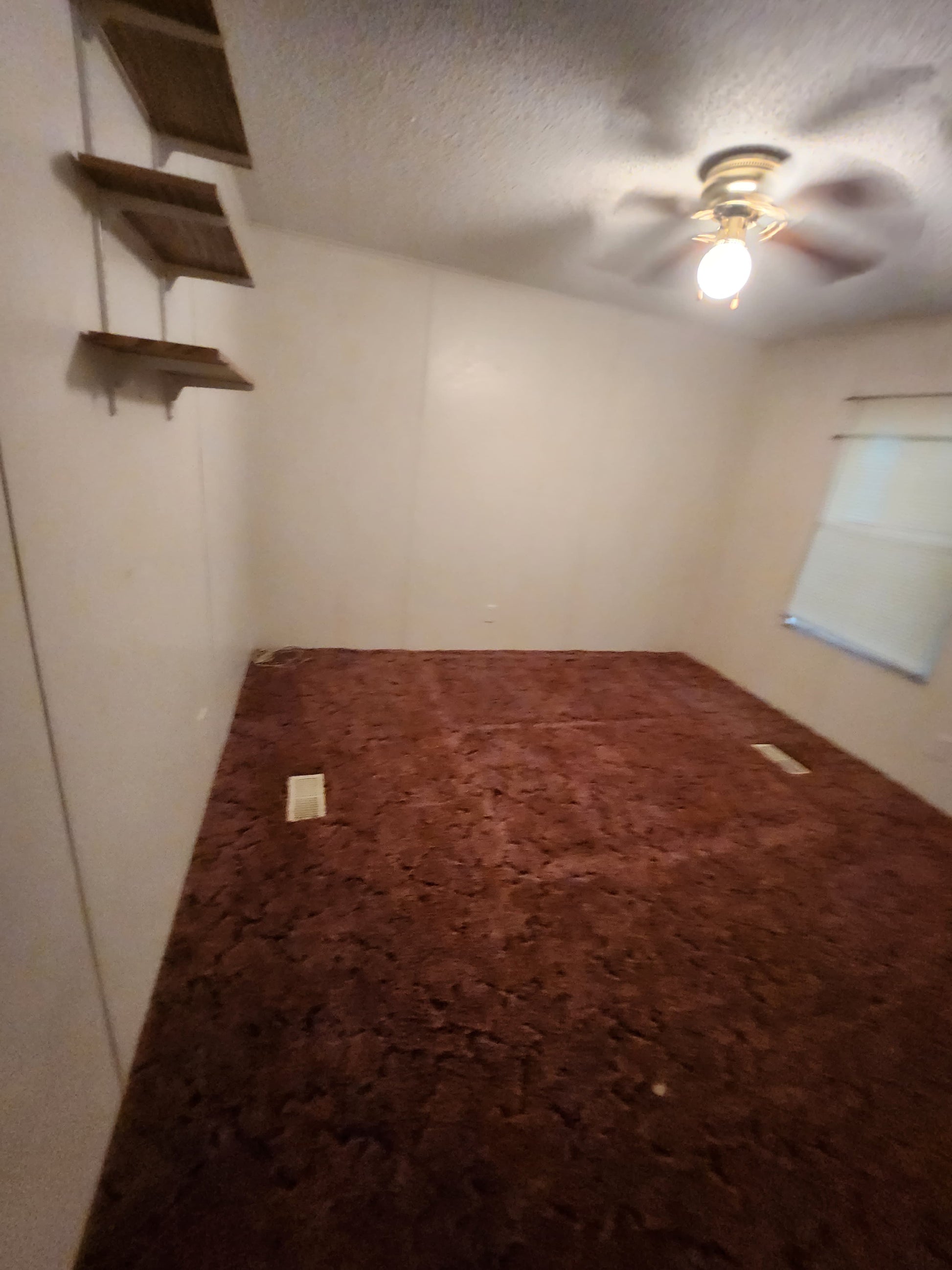 117 Jon Dr, Smithfield, NC 27577
