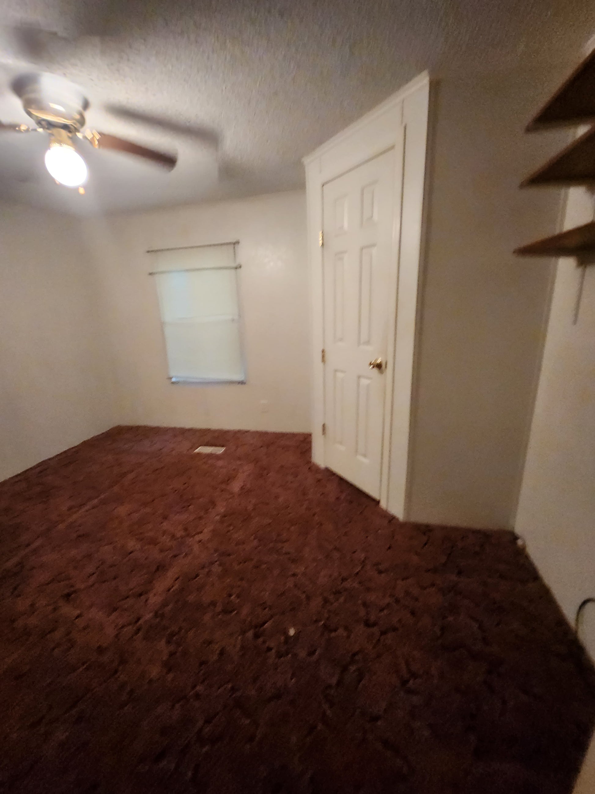 117 Jon Dr, Smithfield, NC 27577