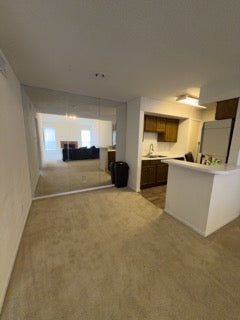 10202 Forum Pk Houston, TX 77036