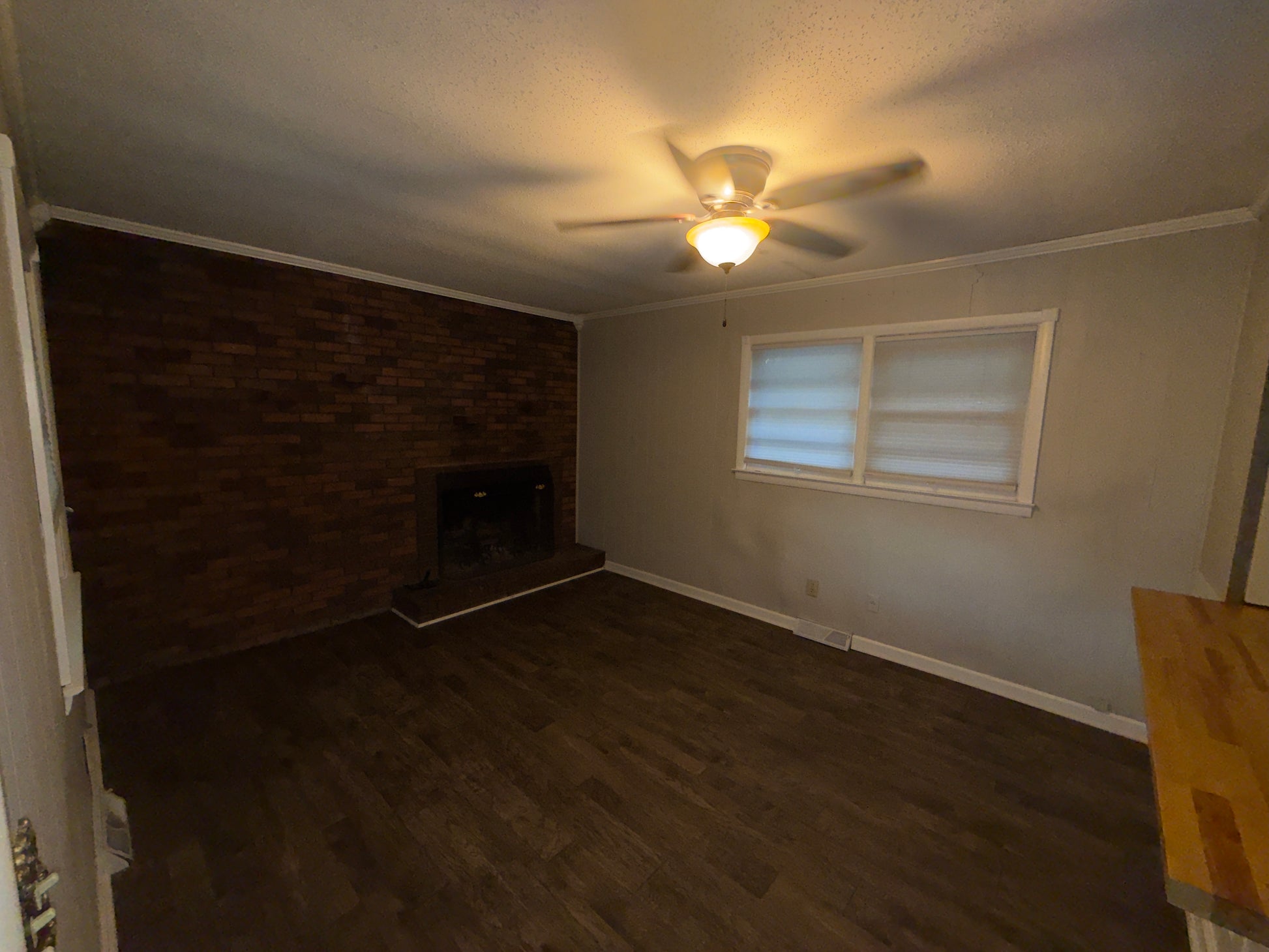 2934 Academy St, Sanford, NC 27332