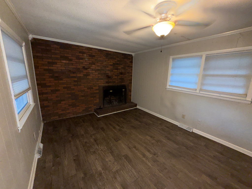 2934 Academy St, Sanford, NC 27332