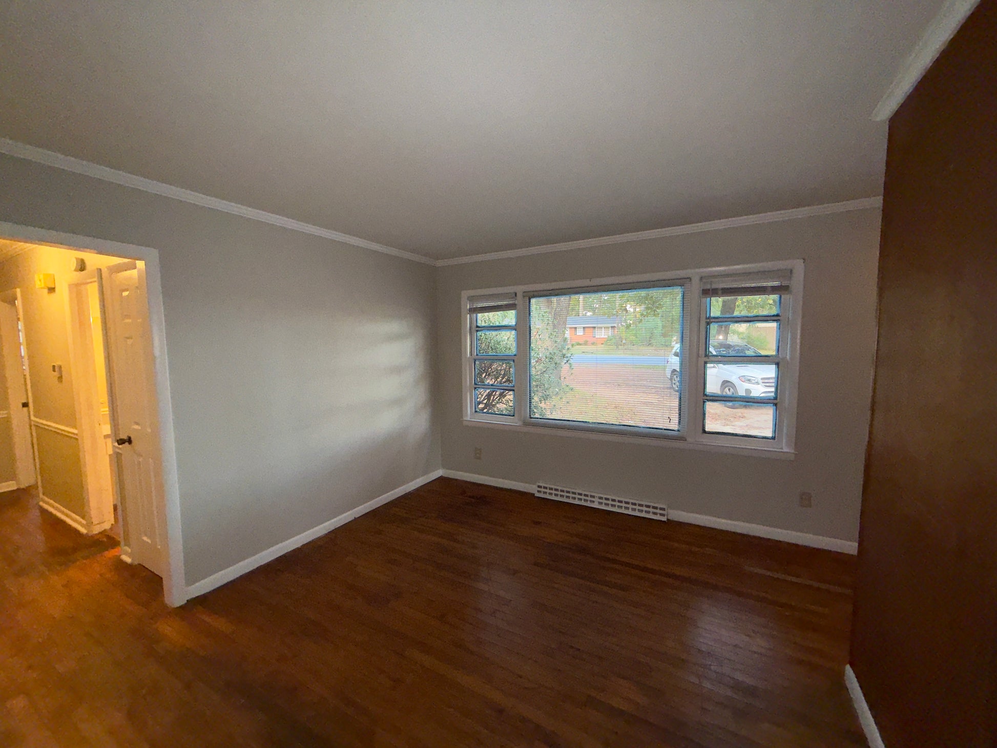 2934 Academy St, Sanford, NC 27332