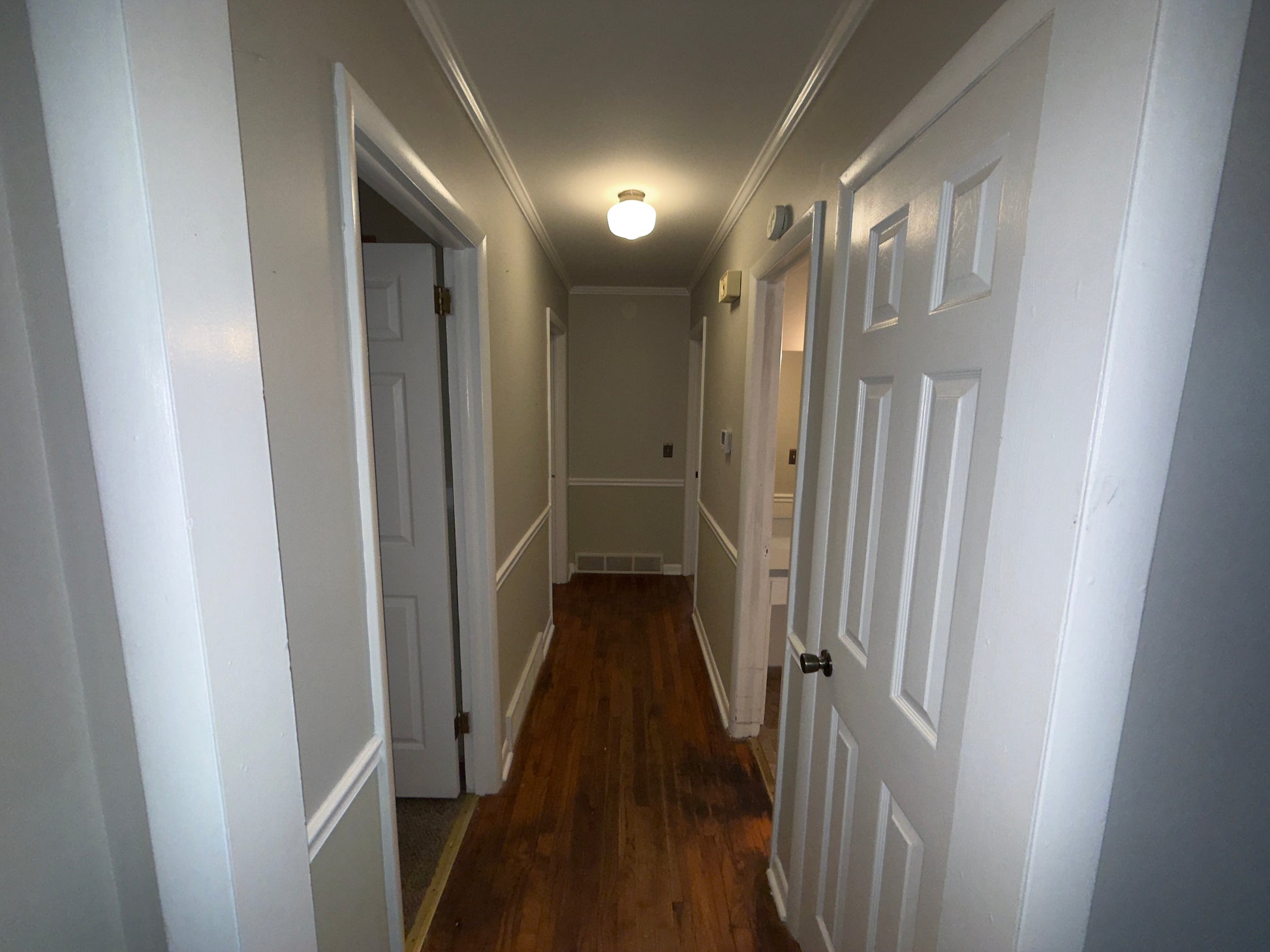 2934 Academy St, Sanford, NC 27332