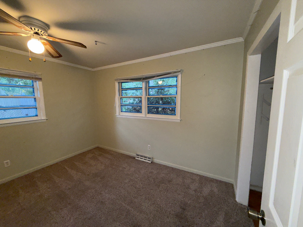 2934 Academy St, Sanford, NC 27332