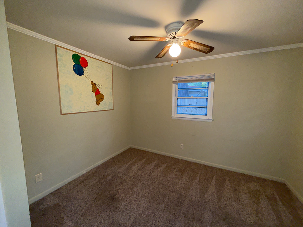 2934 Academy St, Sanford, NC 27332