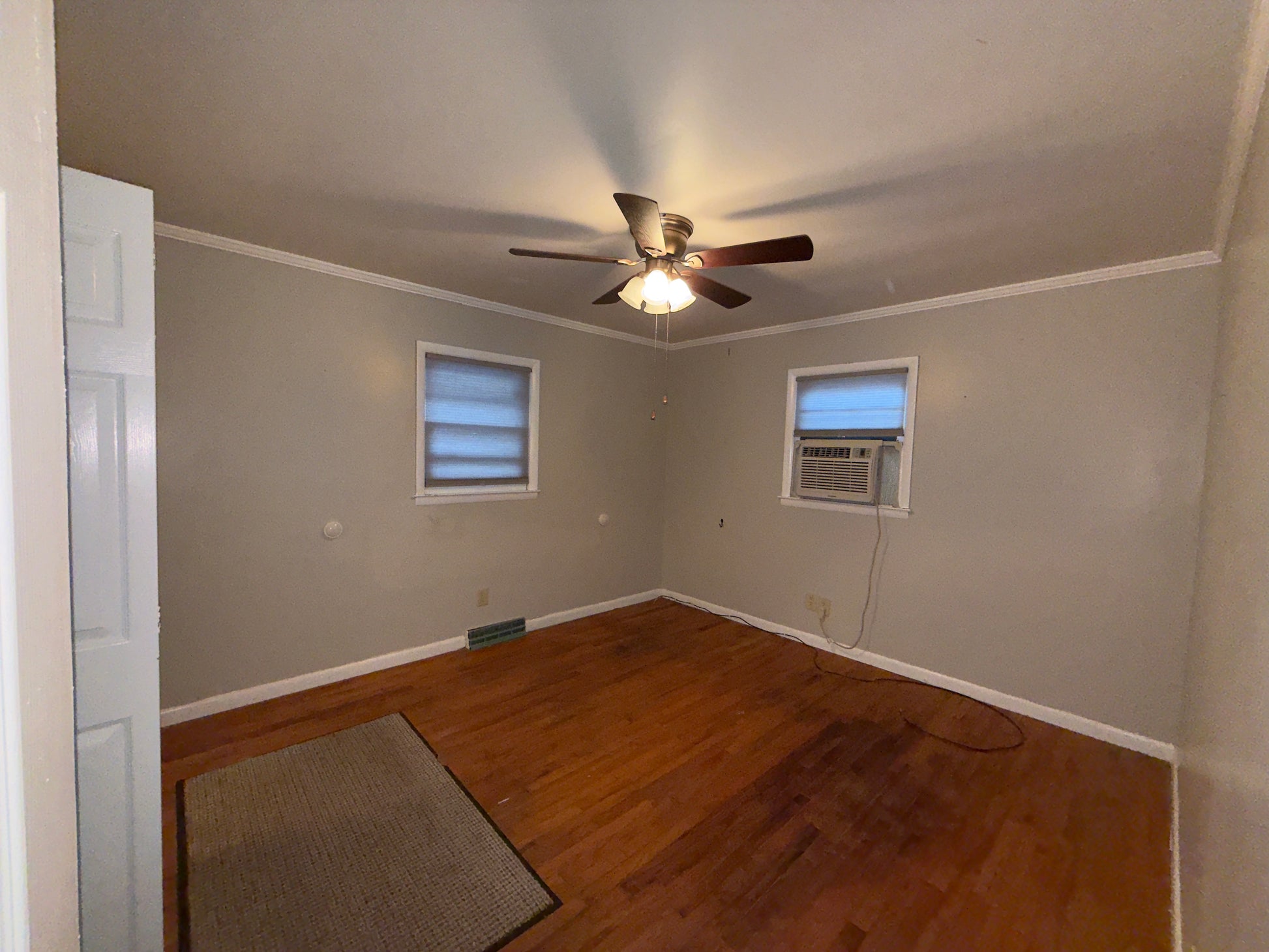 2934 Academy St, Sanford, NC 27332