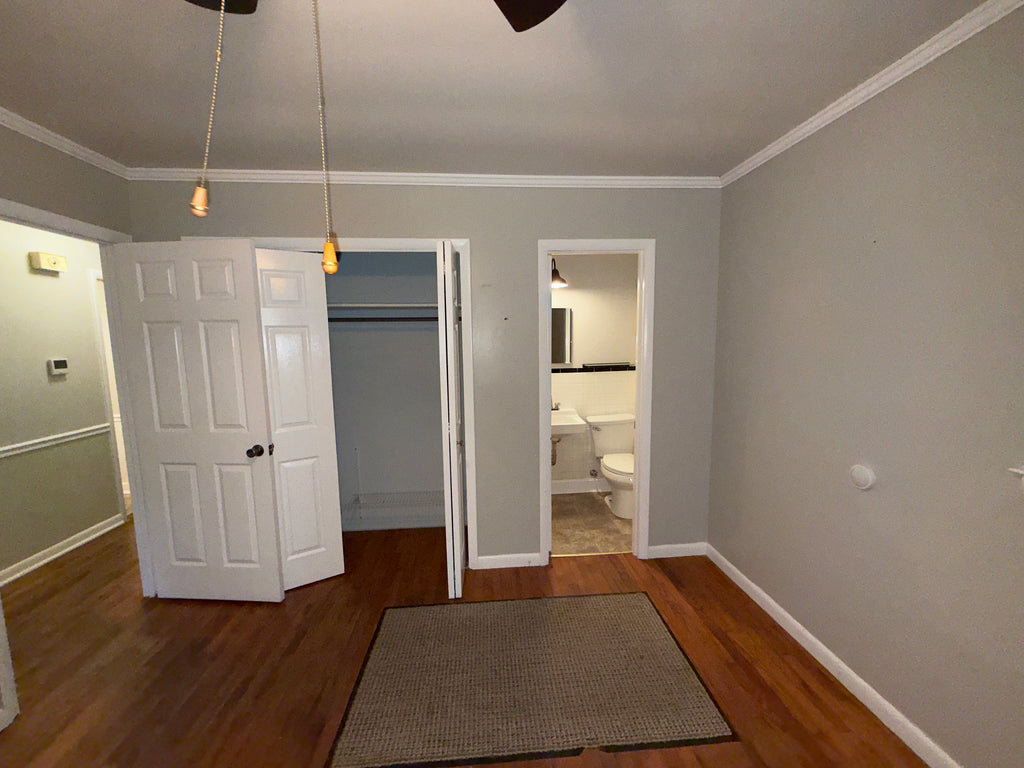 2934 Academy St, Sanford, NC 27332