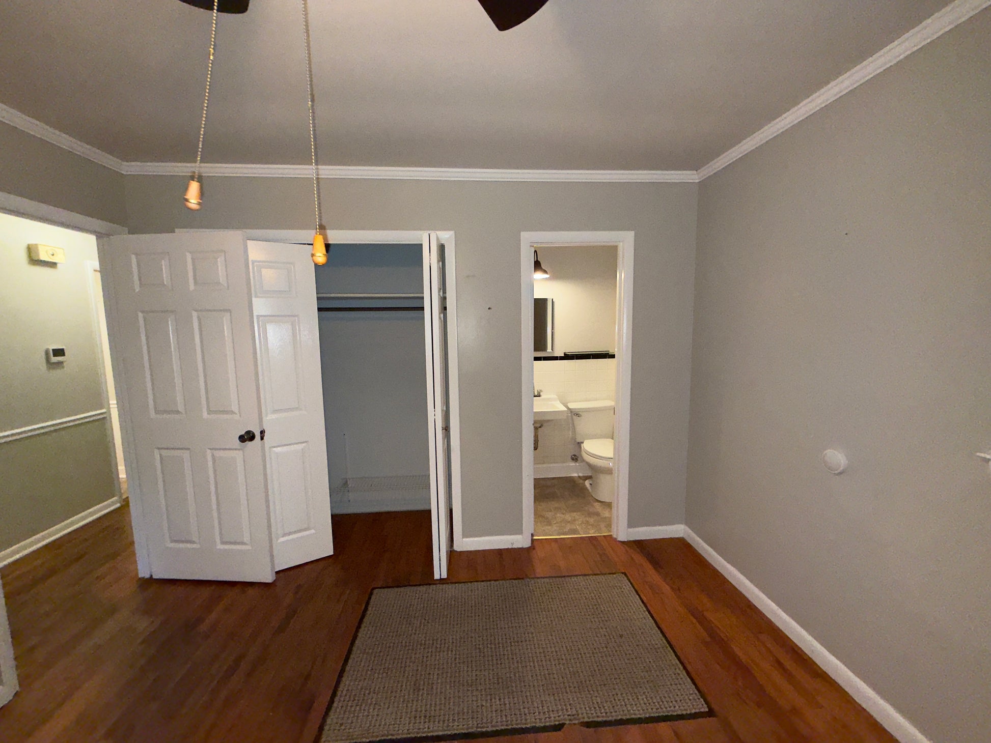 2934 Academy St, Sanford, NC 27332