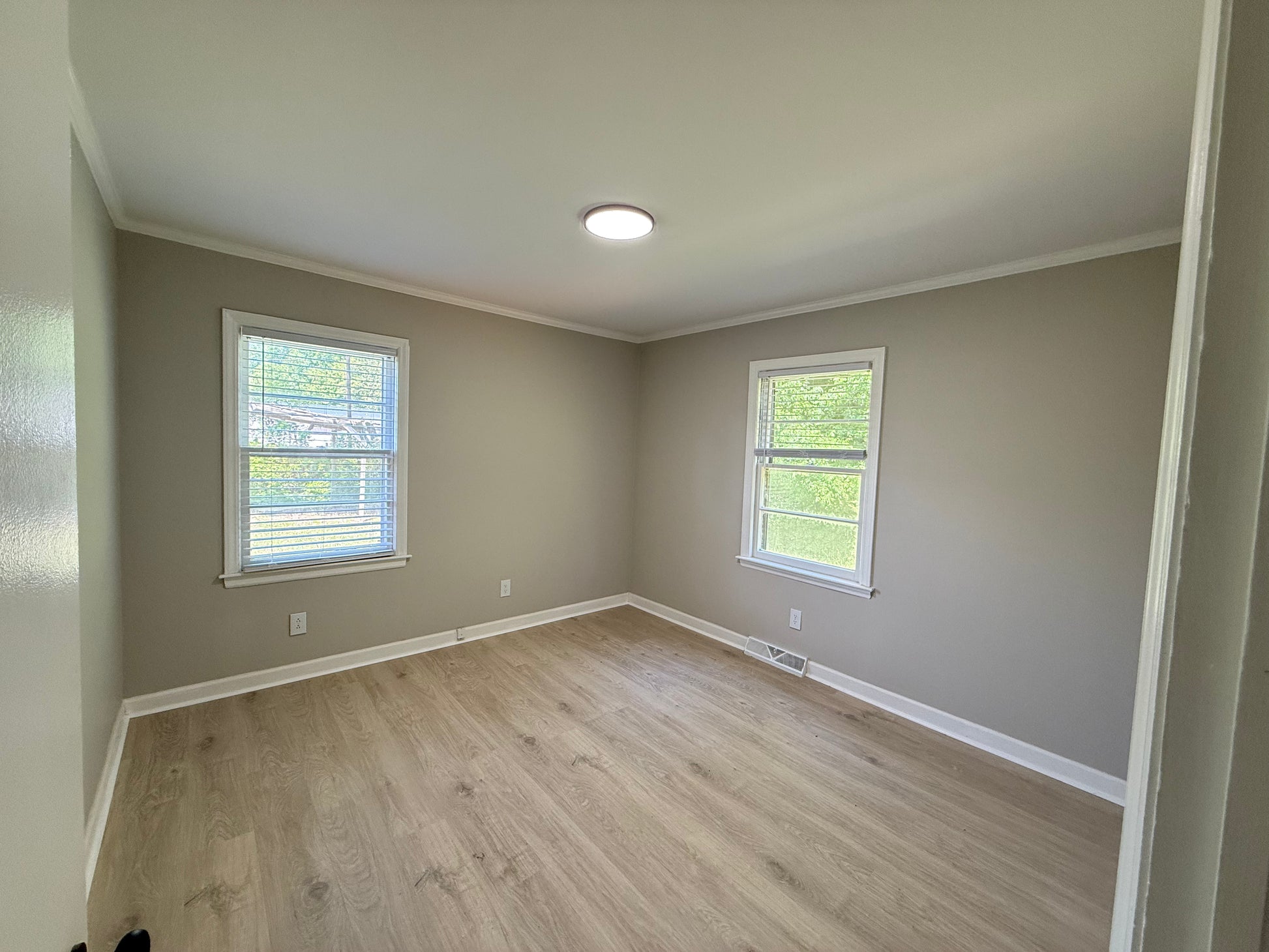 780 Indian Village Trail Burlington, NC