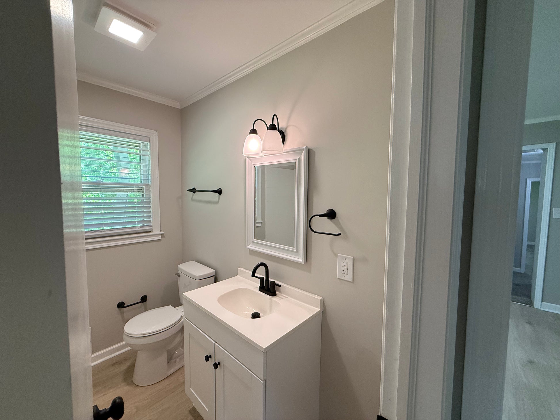 780 Indian Village Trail Burlington, NC