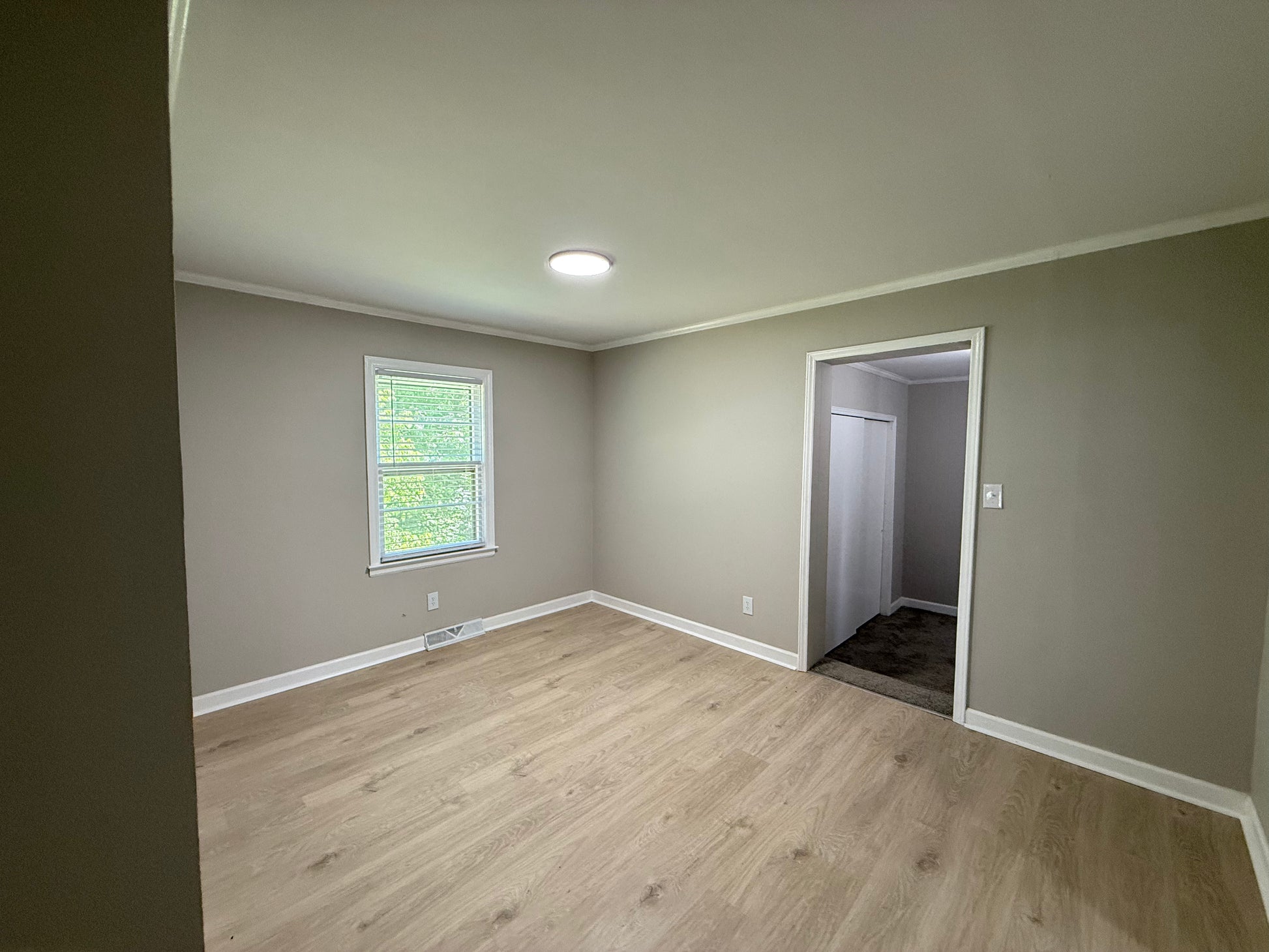 780 Indian Village Trail Burlington, NC