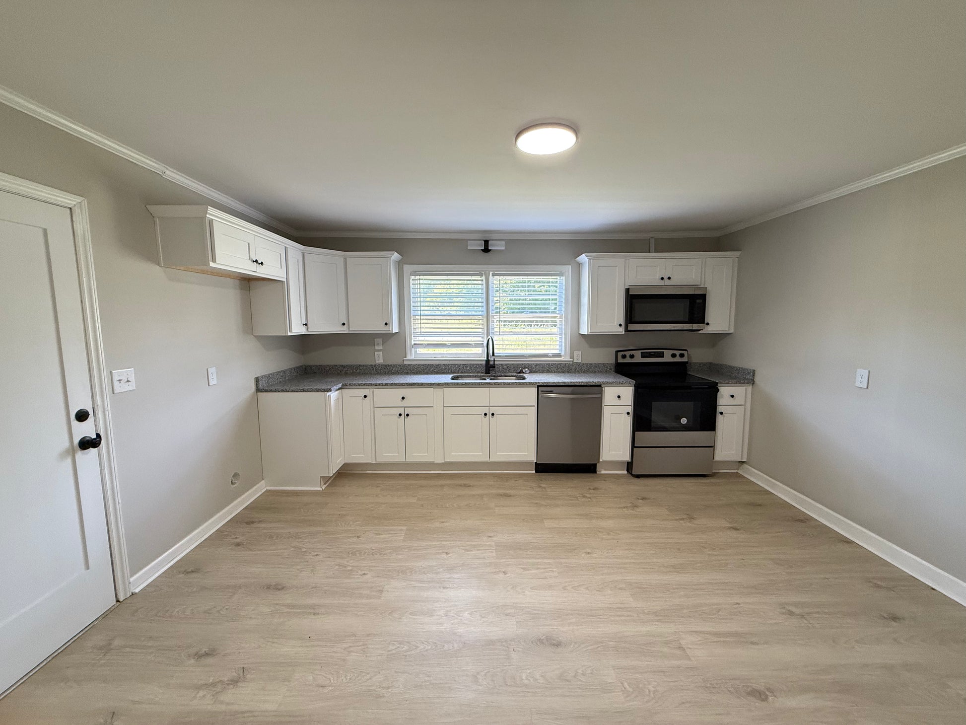 780 Indian Village Trail Burlington, NC