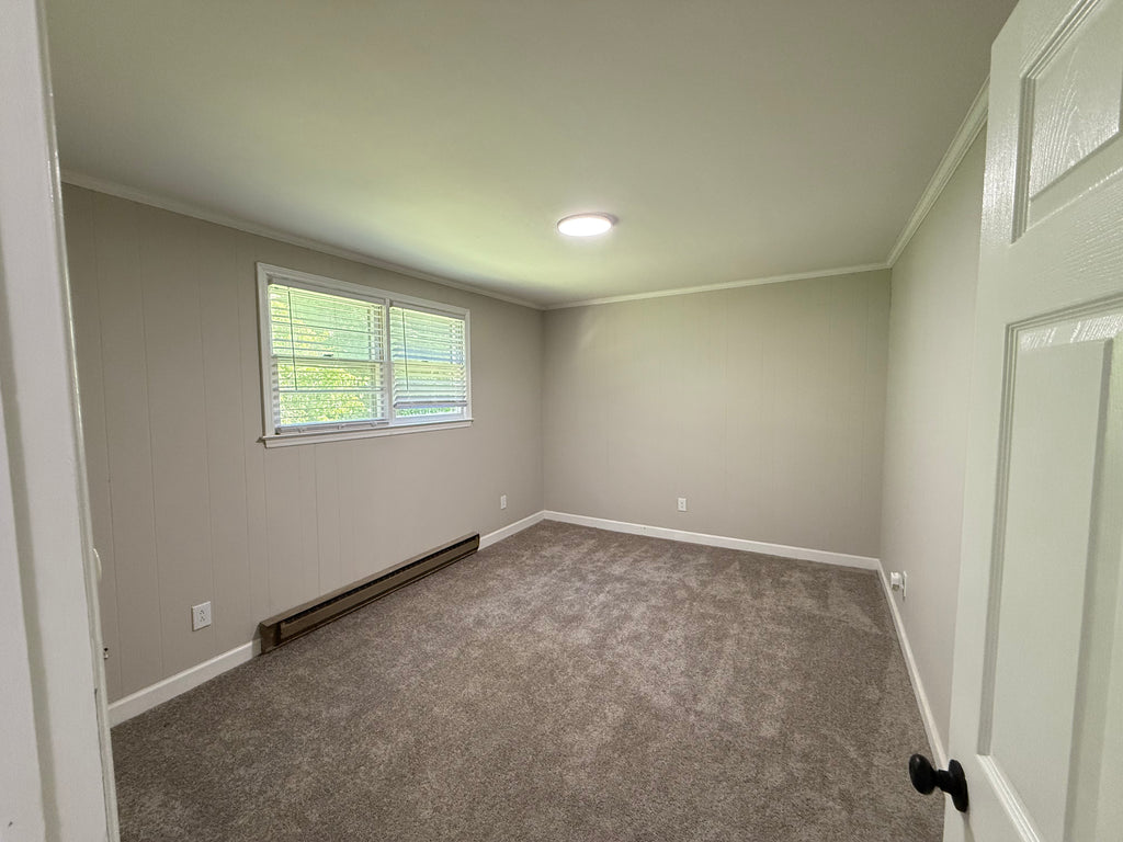 780 Indian Village Trail Burlington, NC