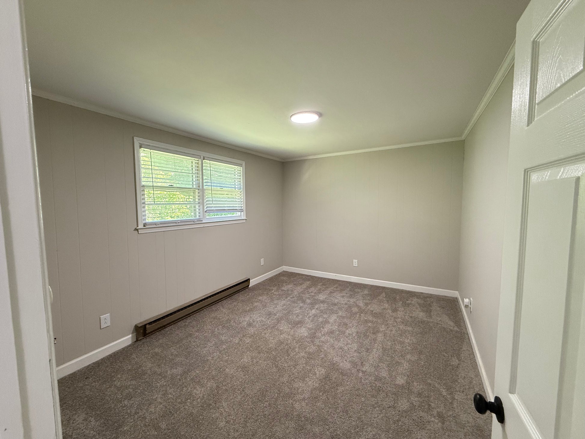 780 Indian Village Trail Burlington, NC