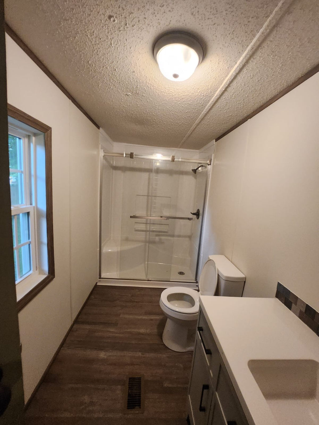 72 Shady Lake Drive, Tarboro,