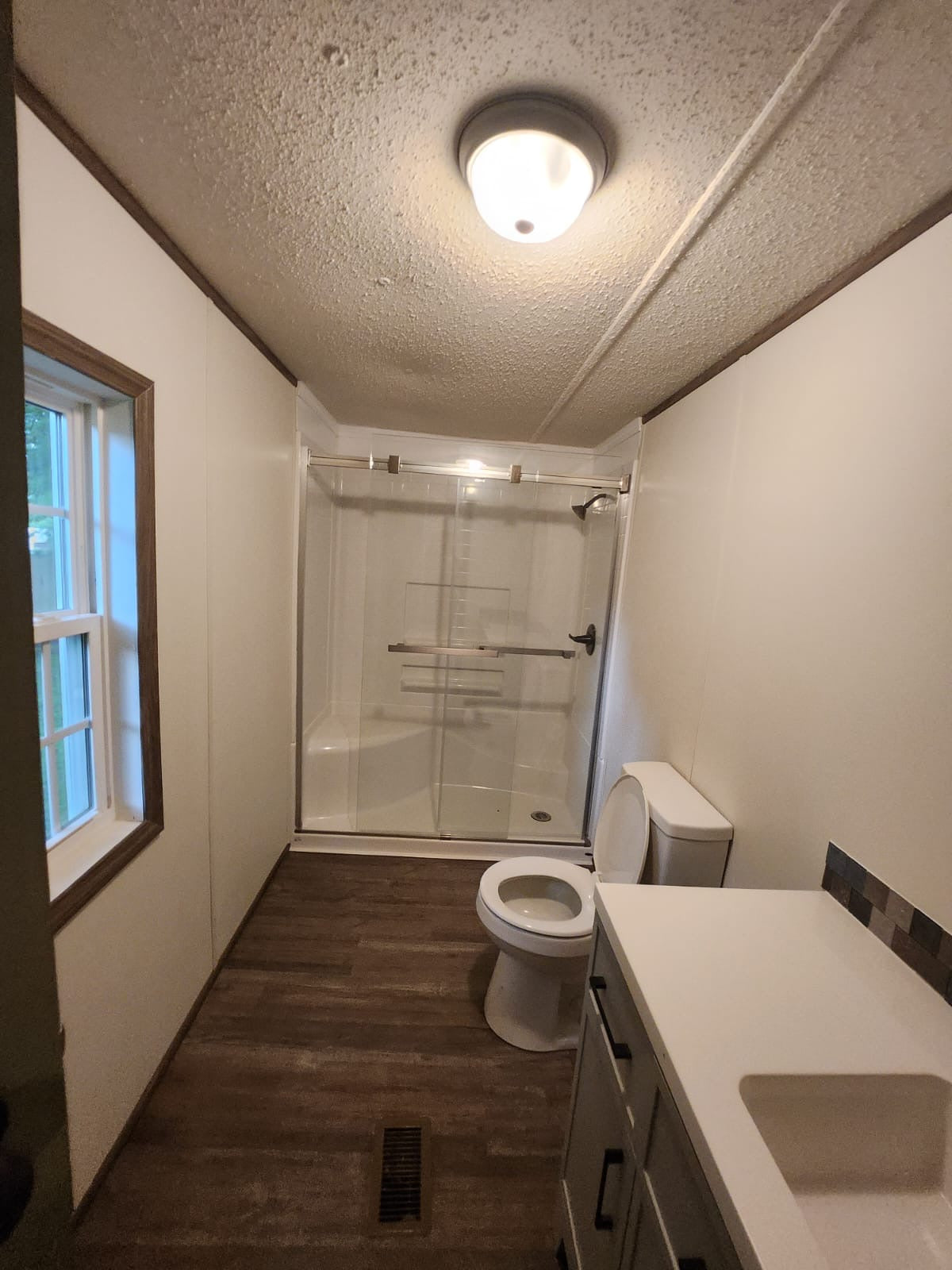 72 Shady Lake Drive, Tarboro,