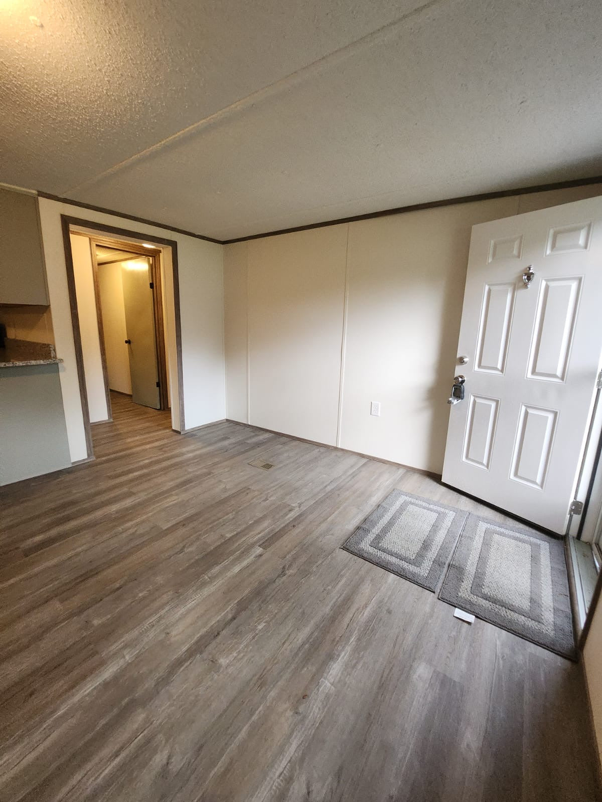 72 Shady Lake Drive, Tarboro,