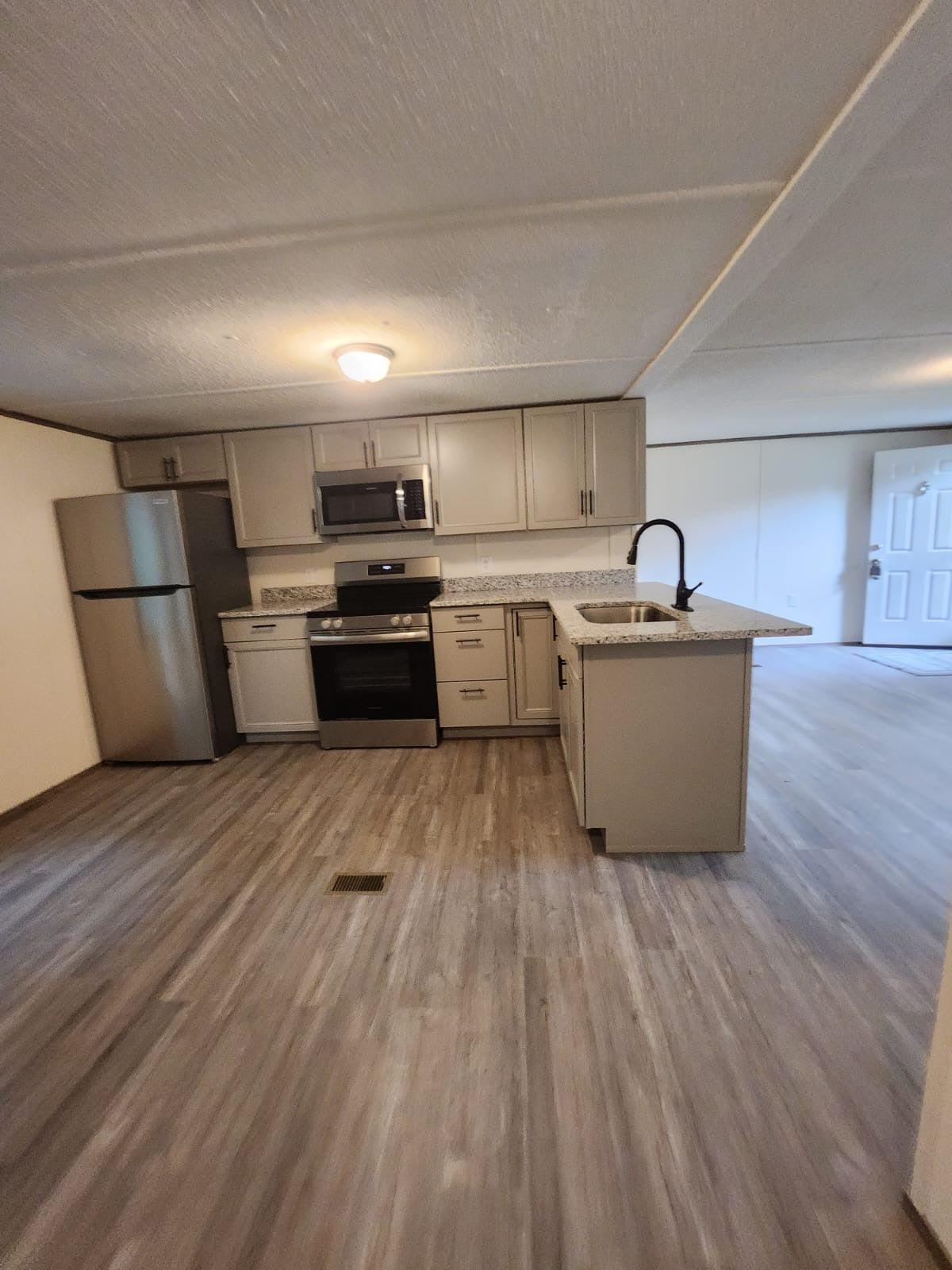 72 Shady Lake Drive, Tarboro,