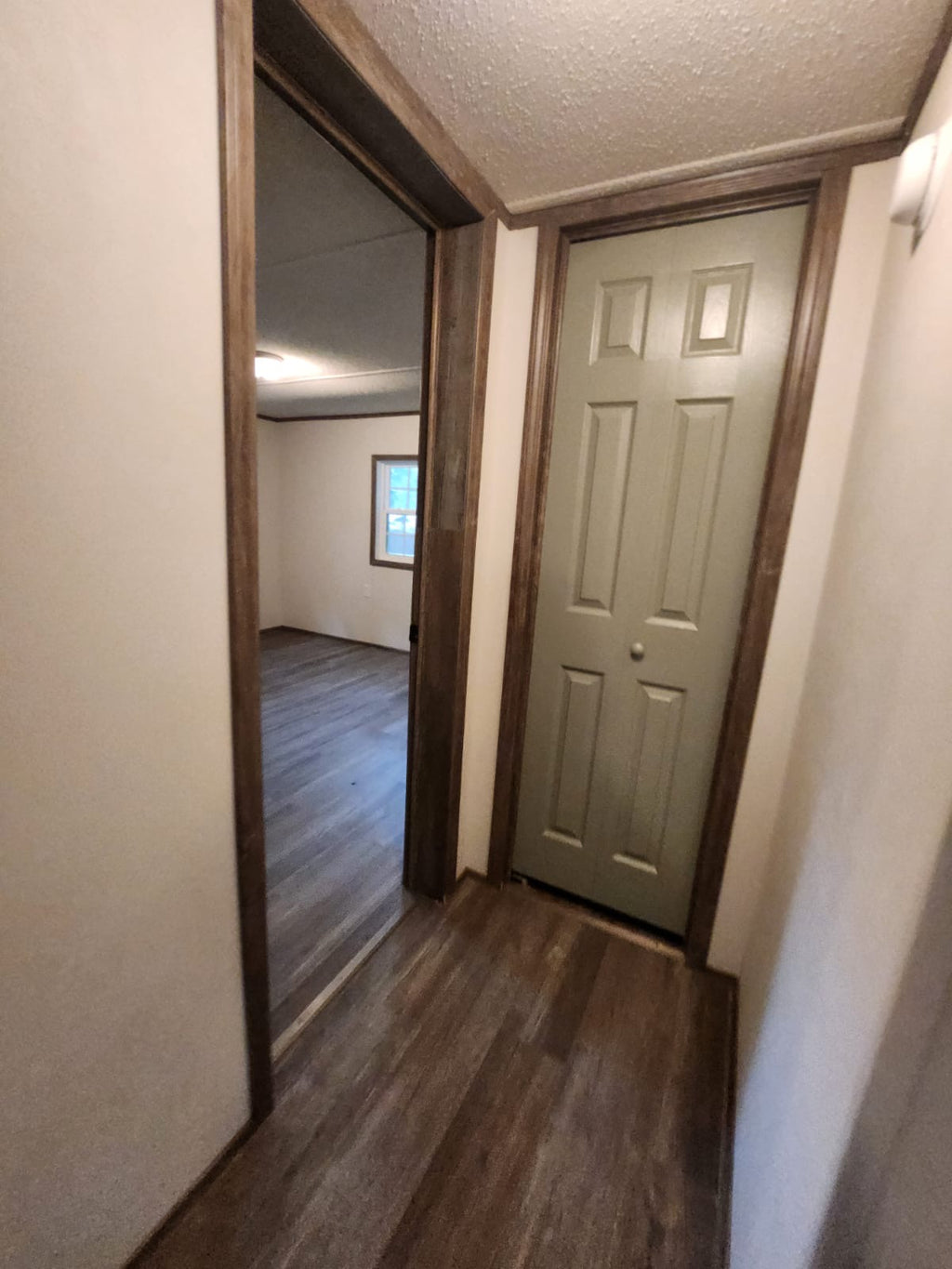 72 Shady Lake Drive, Tarboro,