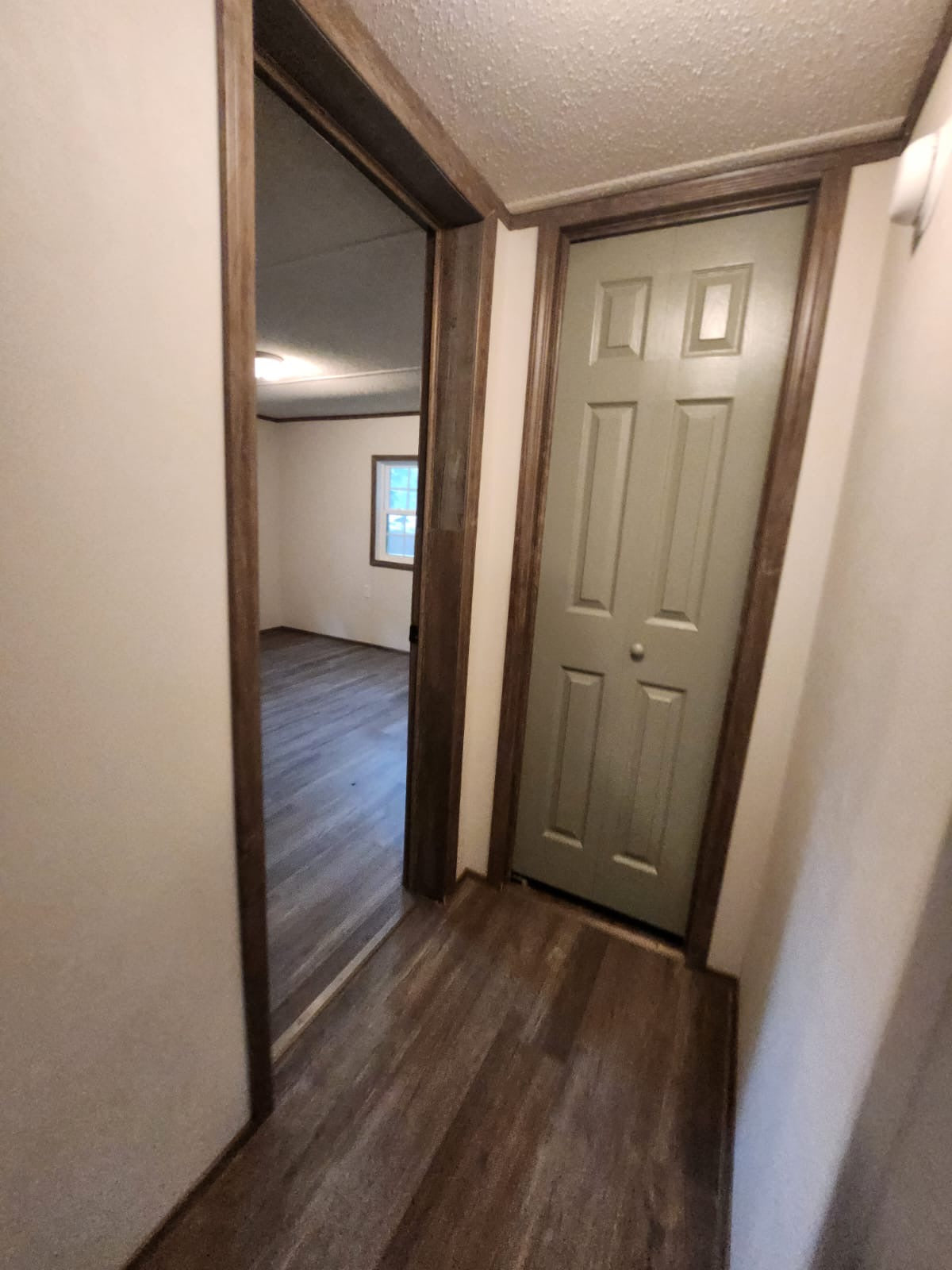 72 Shady Lake Drive, Tarboro,