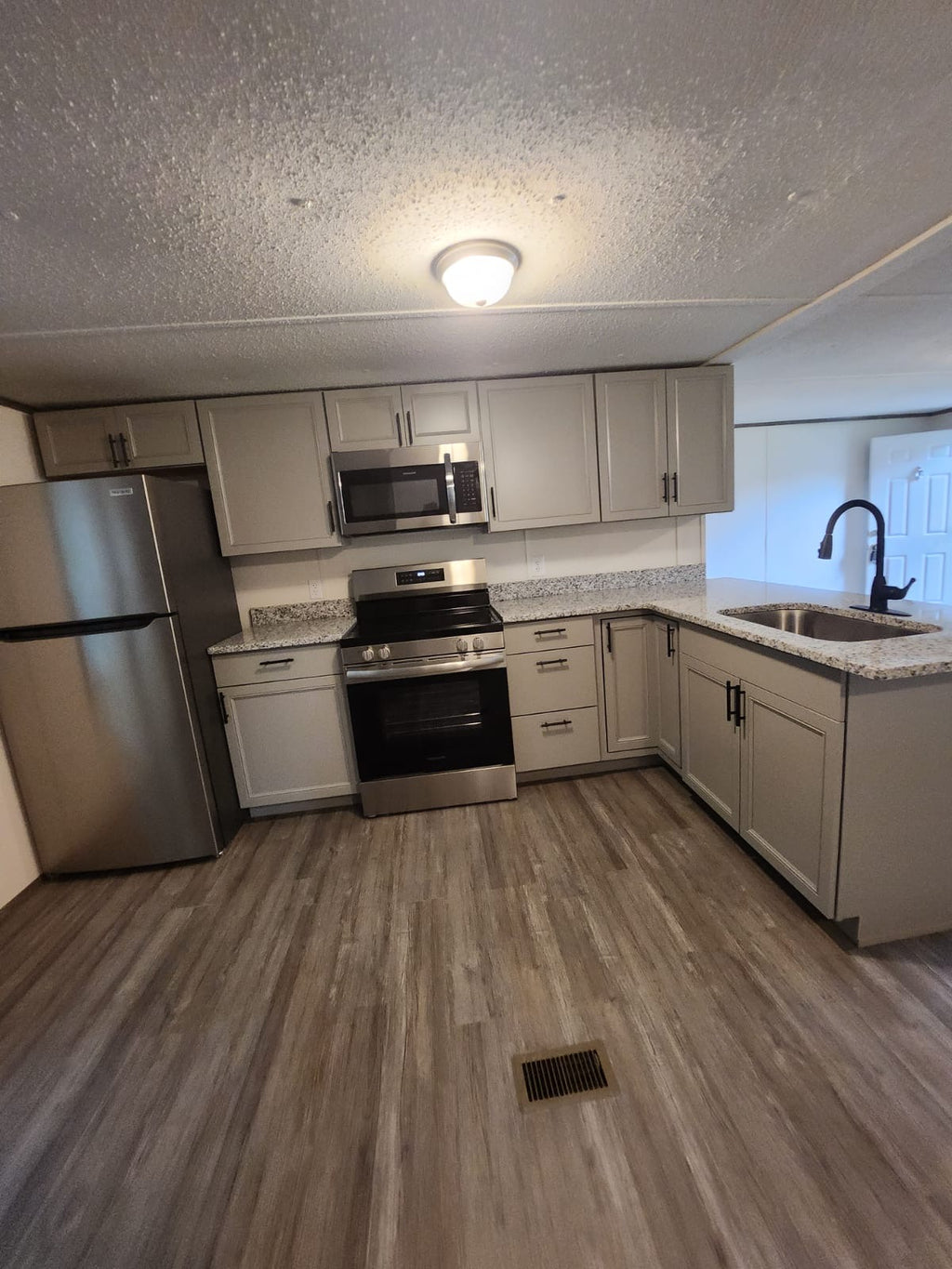 72 Shady Lake Drive, Tarboro,