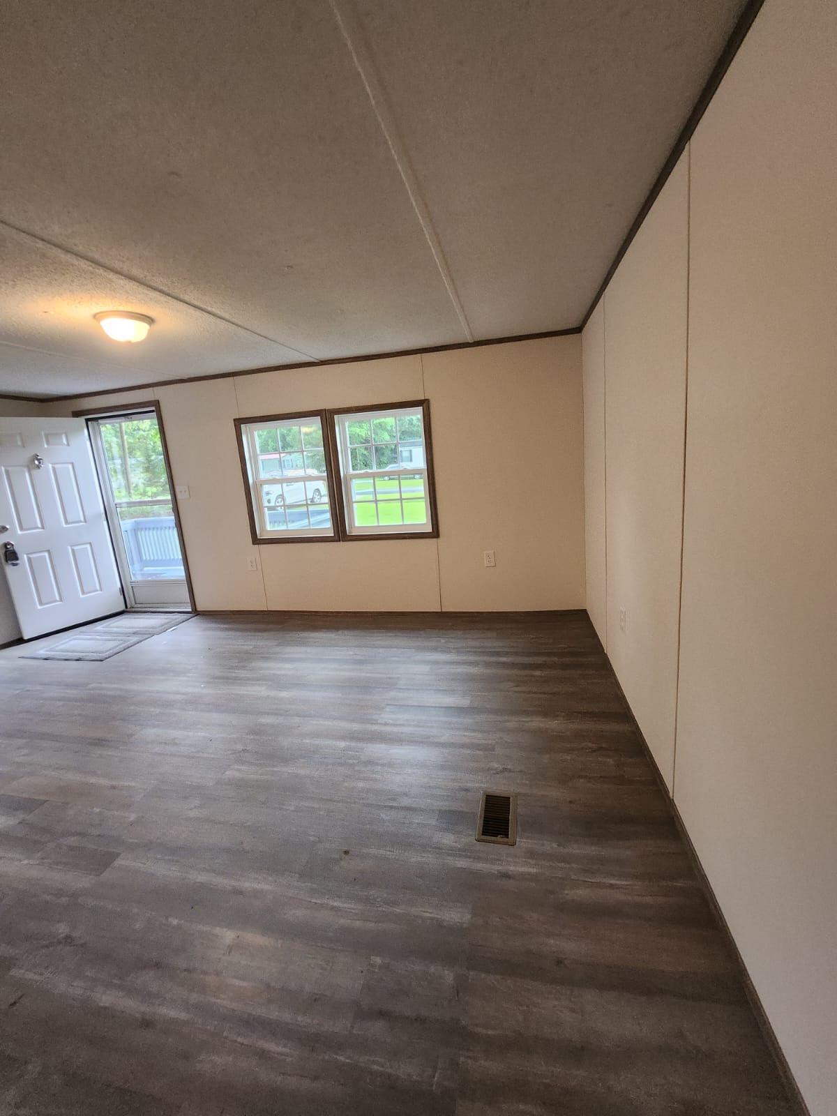 72 Shady Lake Drive, Tarboro,