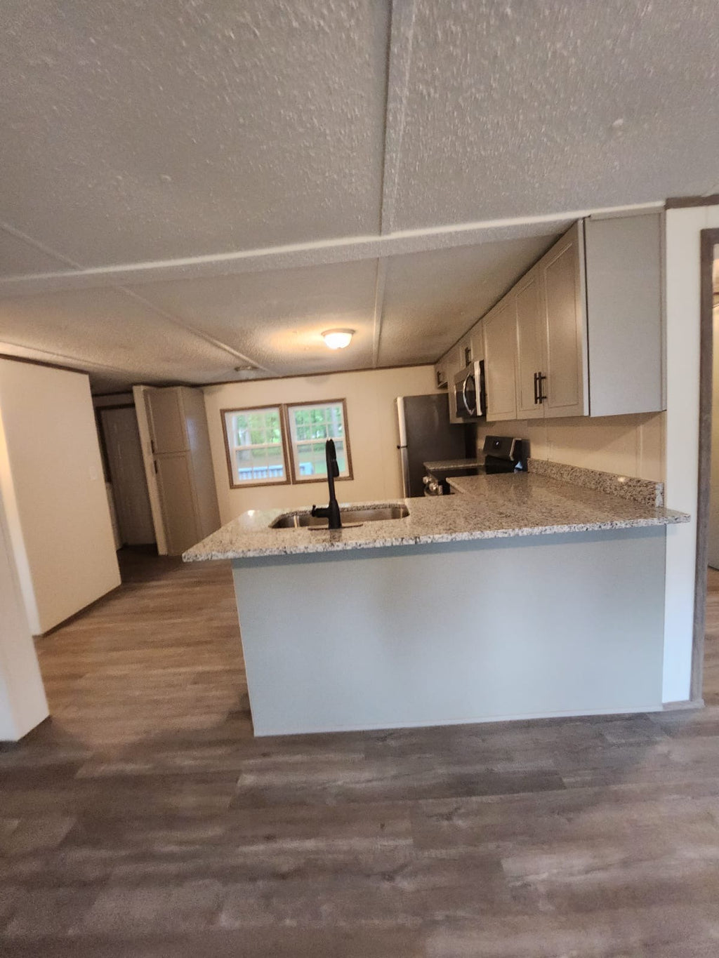 72 Shady Lake Drive, Tarboro,