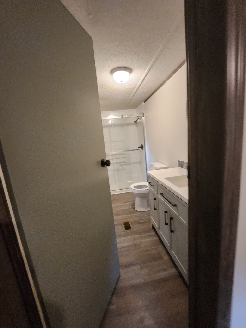 72 Shady Lake Drive, Tarboro,