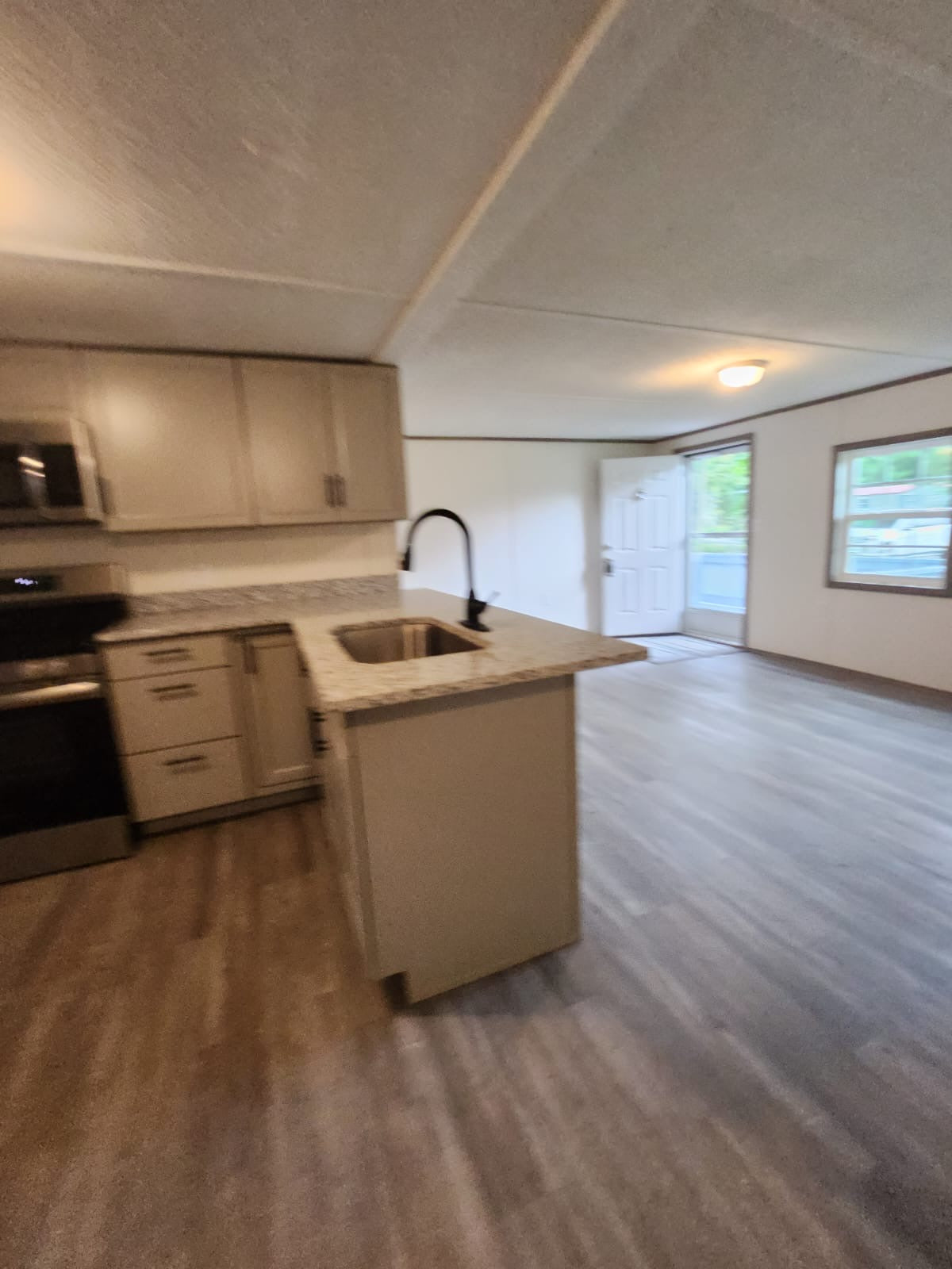 72 Shady Lake Drive, Tarboro,