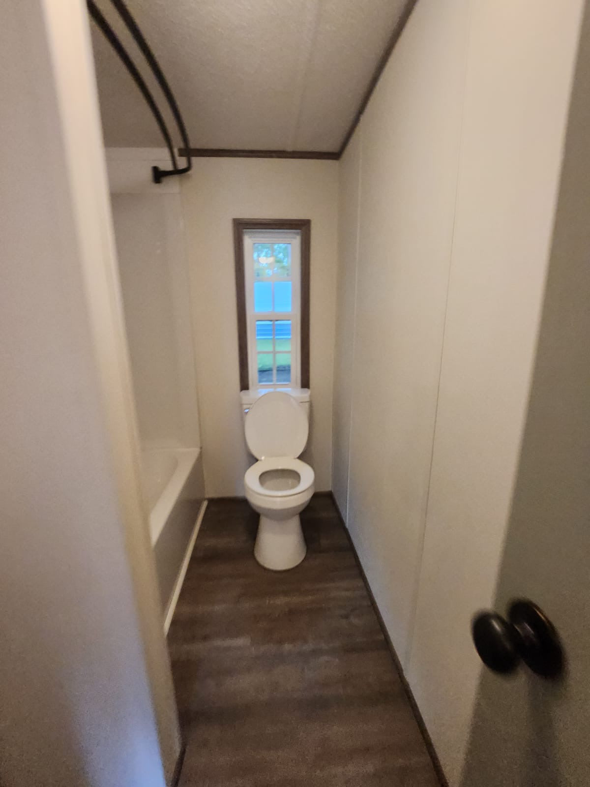 72 Shady Lake Drive, Tarboro,