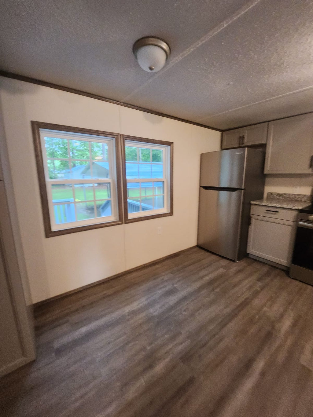 72 Shady Lake Drive, Tarboro,