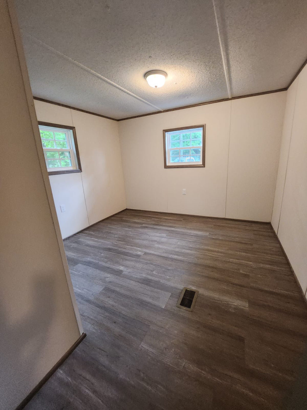 72 Shady Lake Drive, Tarboro,